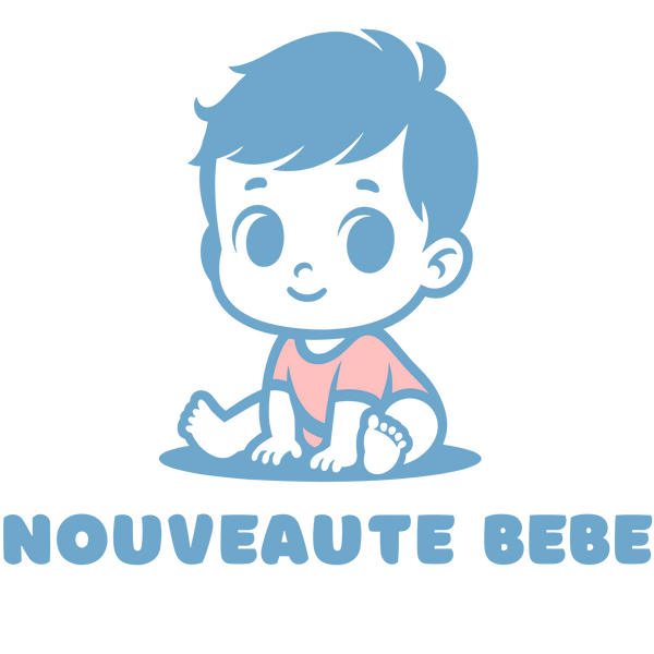 Nouveaute bebe