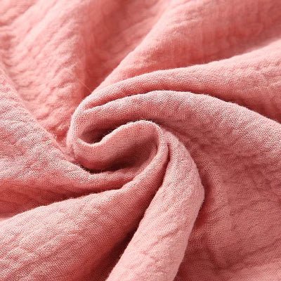 COUVERTURE BEBE - BabyBlanket™ - Rose - Nouveaute bebe